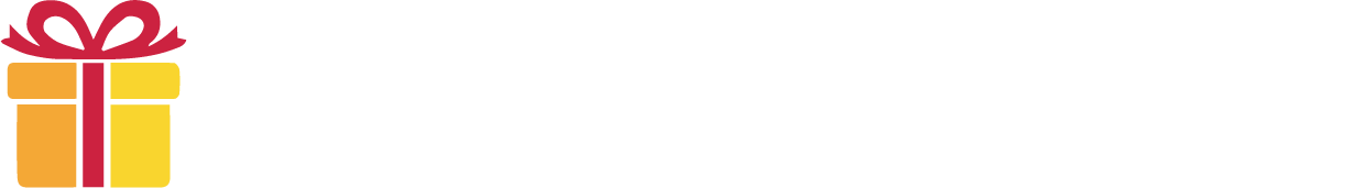 Free Gift Cards Now - Win Amazon, Netflix & Spotify Gift Cards